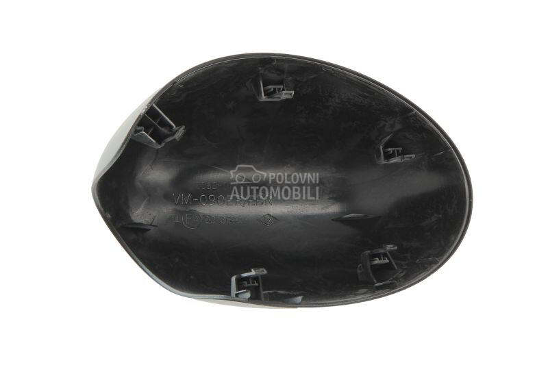 Poklopac retrovizora