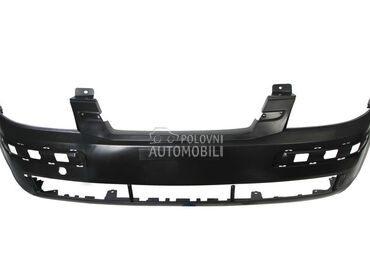 Branik za Hyundai Getz od 2002. do 2005. god.