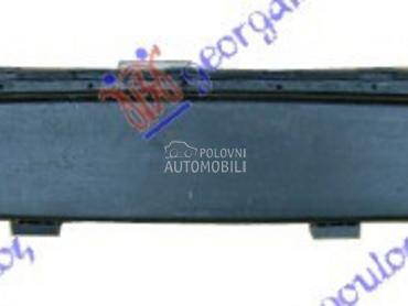 Sina branika za Hyundai Elantra od 2004. do 2007. god.