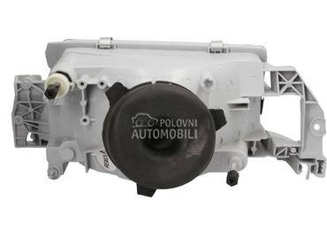 Farovi za Alfa Romeo 33 od 1990. do 1995. god.