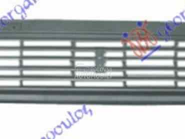 Maska za Renault Express od 1988. do 1991. god.