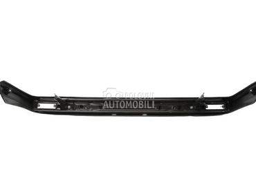 Branik za Volkswagen Caddy od 1979. do 1995. god.