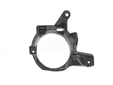 Resetka branika za Toyota RAV 4 od 2012. do 2016. god.