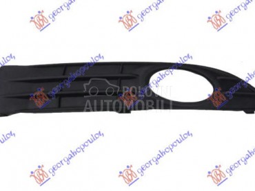 Resetka branika za Volvo S40 od 2007. do 2012. god.