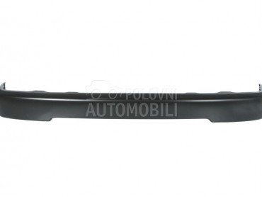 Branik za Toyota Hilux od 1998. do 2001. god.