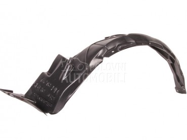 Potkrilo za Honda Civic od 1996. do 1999. god.