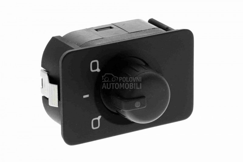 Prekidac retrovizora