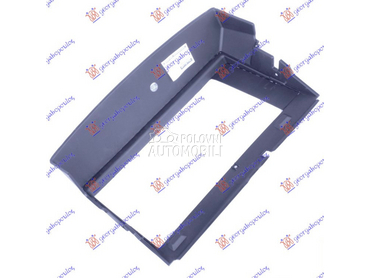 NOSAC VENTILATORA za Škoda Felicia od 1998. do 2001. god.