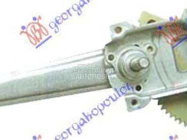 Podizac prozora za Hyundai Atos od 1997. do 2000. god.