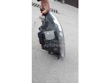 Farovi za BMW 118