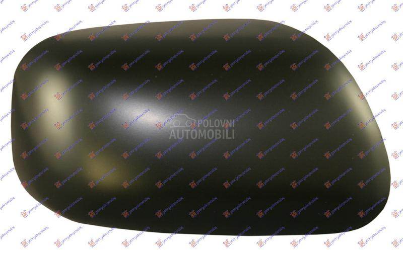 Poklopac retrovizora