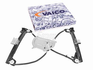 Podizac prozora za Volkswagen Nova Buba od 1998. do 2011. god.