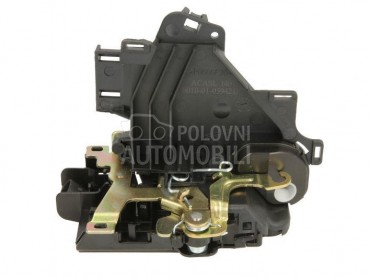 Brava za Volkswagen Nova Buba od 1998. do 2011. god.