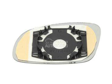 Staklo retrovizora za Volkswagen Nova Buba od 1998. do 2011. god.