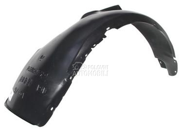 Potkrilo za Volkswagen Lupo od 1998. do 2005. god.