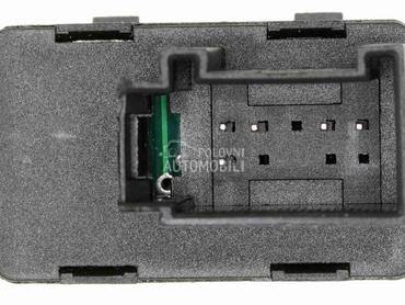 Prekidac prozora za Volkswagen Lupo od 1998. do 2005. god.