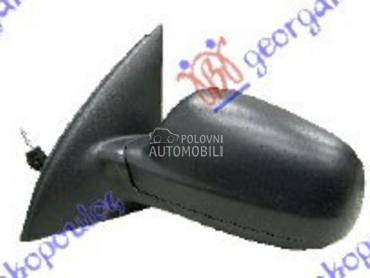 Retrovizor za Volkswagen Lupo od 1998. do 2005. god.