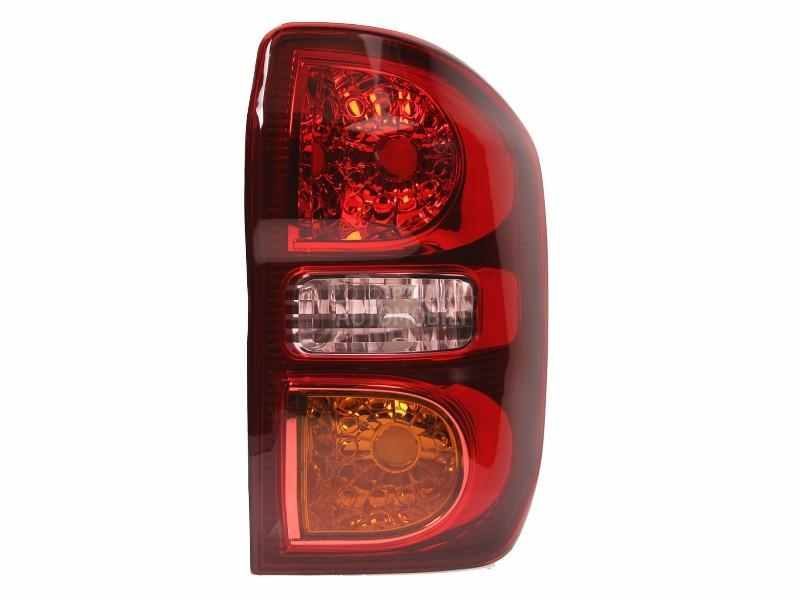 Stop svetla i stop lampe