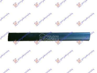 Lajsna za Dacia Sandero od 2008. do 2012. god.