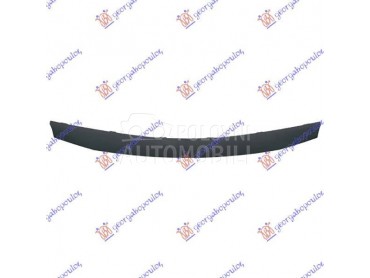 Lajsna za Dacia Sandero od 2008. do 2012. god.