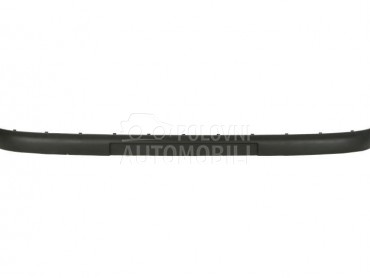 Lajsna za Seat Ibiza od 1999. do 2002. god.