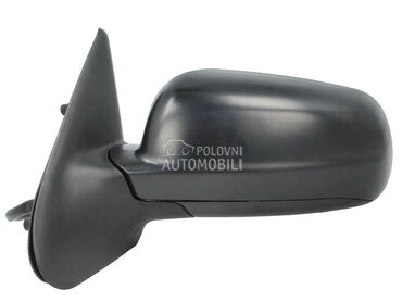 Retrovizor za Seat Ibiza od 1999. do 2002. god.