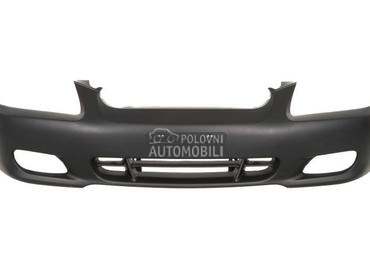 Branik za Hyundai Accent od 1999. do 2002. god.