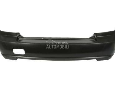 Branik za Hyundai Accent od 1999. do 2002. god.