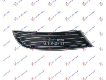 Resetka branika za Seat Leon od 1999. do 2005. god.