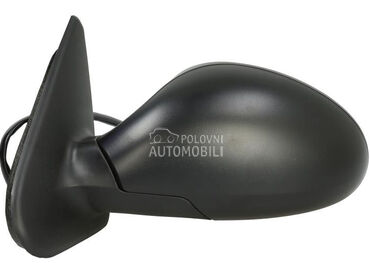 Retrovizor za Seat Leon od 1999. do 2005. god.