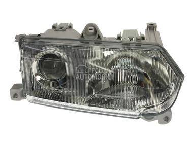 Farovi za Alfa Romeo 145 od 1999. do 2001. god.