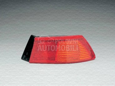 Stop svetla i stop lampe za Alfa Romeo 145 od 1999. do 2001. god.