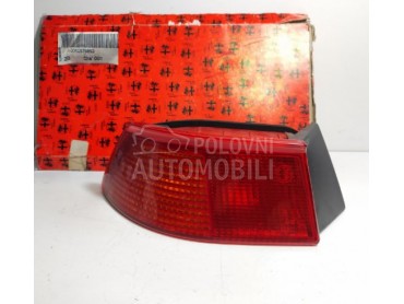 Stop svetla i stop lampe za Alfa Romeo 145 od 1999. do 2001. god.