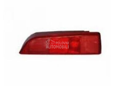 Stop svetla i stop lampe za Alfa Romeo 145 od 1999. do 2001. god.