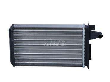 Grejac Kabine za Alfa Romeo 145 od 1999. do 2001. god.