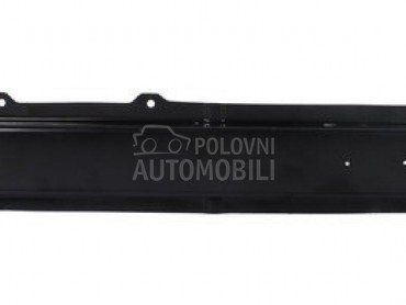 DRZAC HLADNJAKA za Ford Fiesta od 1999. do 2002. god.