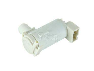 Motor posude brisaca za Nissan Almera od 2000. do 2006. god.