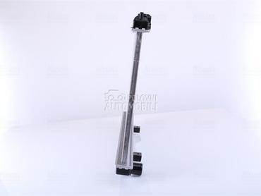 Hladnjak za Nissan Primera od 1999. do 2001. god.