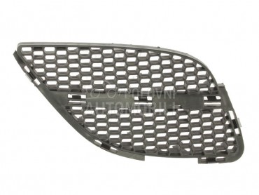 Maska za Nissan Almera od 2000. do 2006. god.