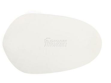 Staklo retrovizora za Lancia Ypsilon od 2003. do 2011. god.