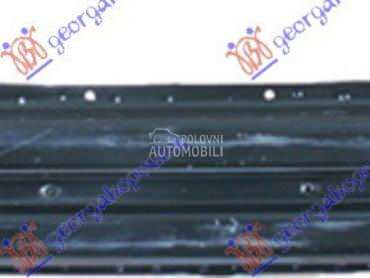 Sina branika za Daewoo Tacuma