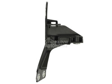 Nosac Fara za Audi A4 od 2004. do 2007. god.