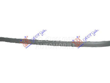 Lajsna za Hyundai Getz od 2002. do 2005. god.