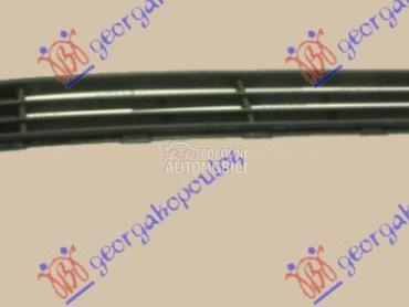 Resetka branika za Hyundai Getz od 2002. do 2005. god.