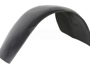 Potkrilo za Toyota Carina od 1996. do 2001. god.