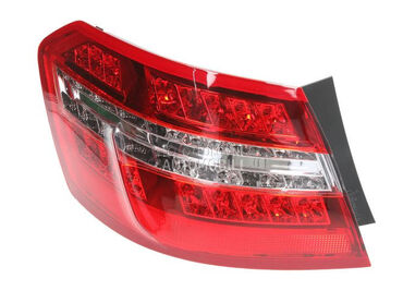Stop svetla i stop lampe za Mercedes Benz E Klasa od 2009. do 2013. god.