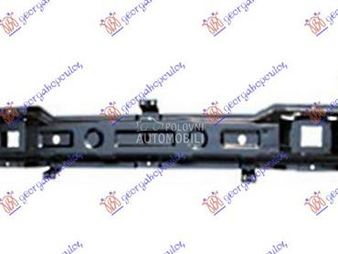 Sina branika za Hyundai Atos od 1999. do 2003. god.