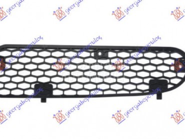 Resetka branika za Hyundai Atos od 1999. do 2003. god.