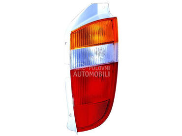 Stop svetla i stop lampe za Hyundai Atos od 1999. do 2003. god.