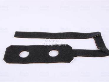 Grejac Kabine za Hyundai Atos od 1999. do 2003. god.